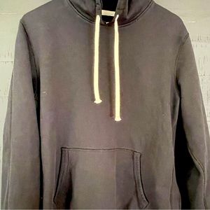 Reigning Champ Hoodie